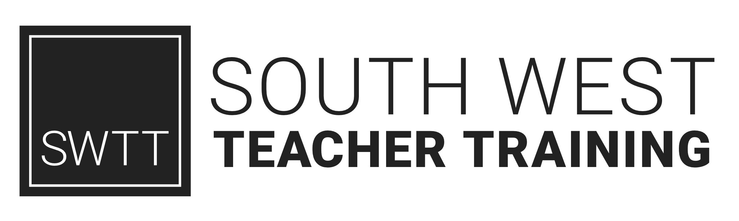 SWTT logo